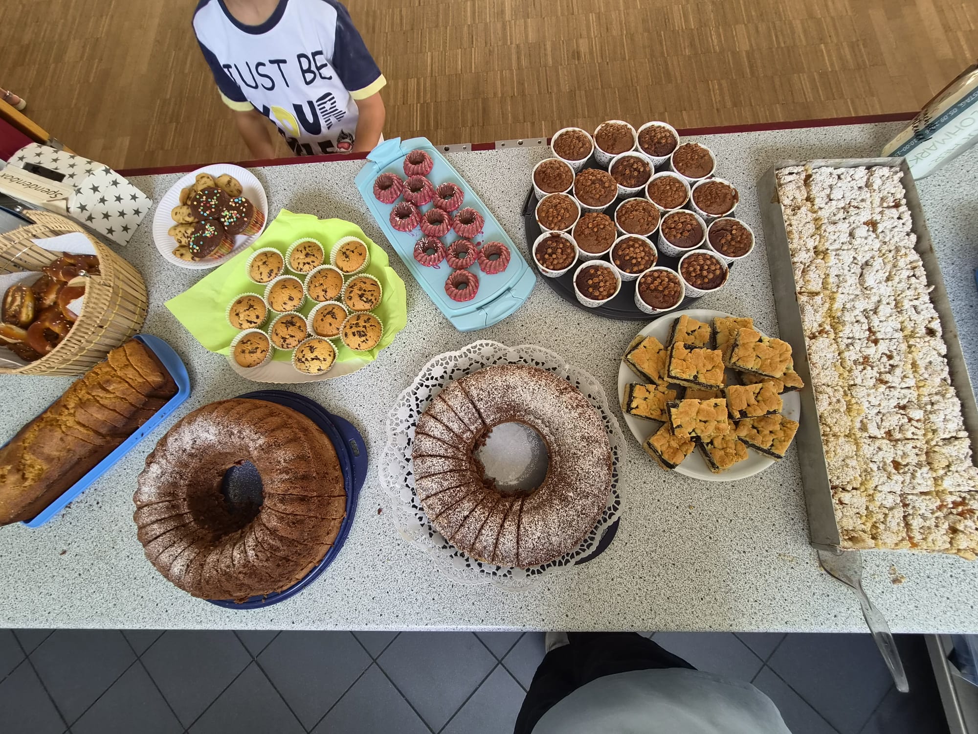 Kuchen