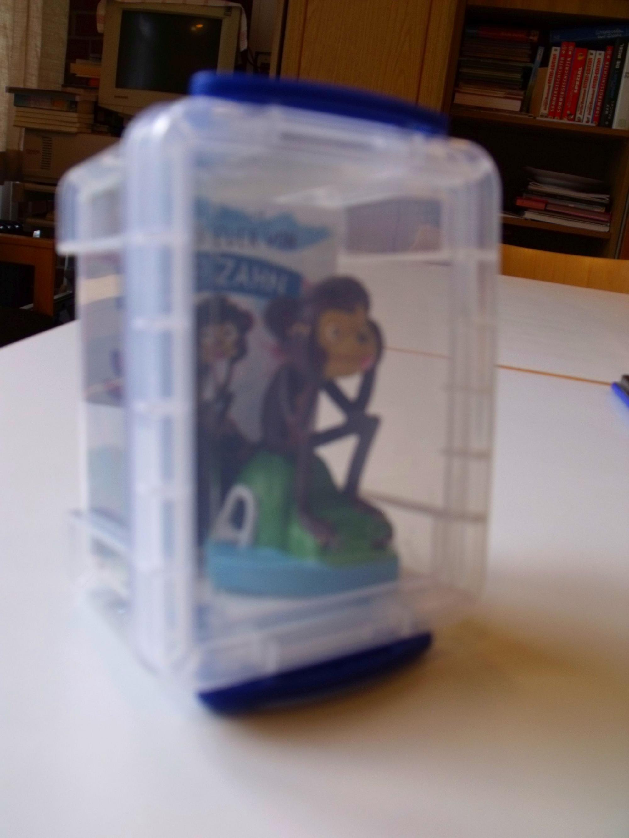 Tonie_in_Box.