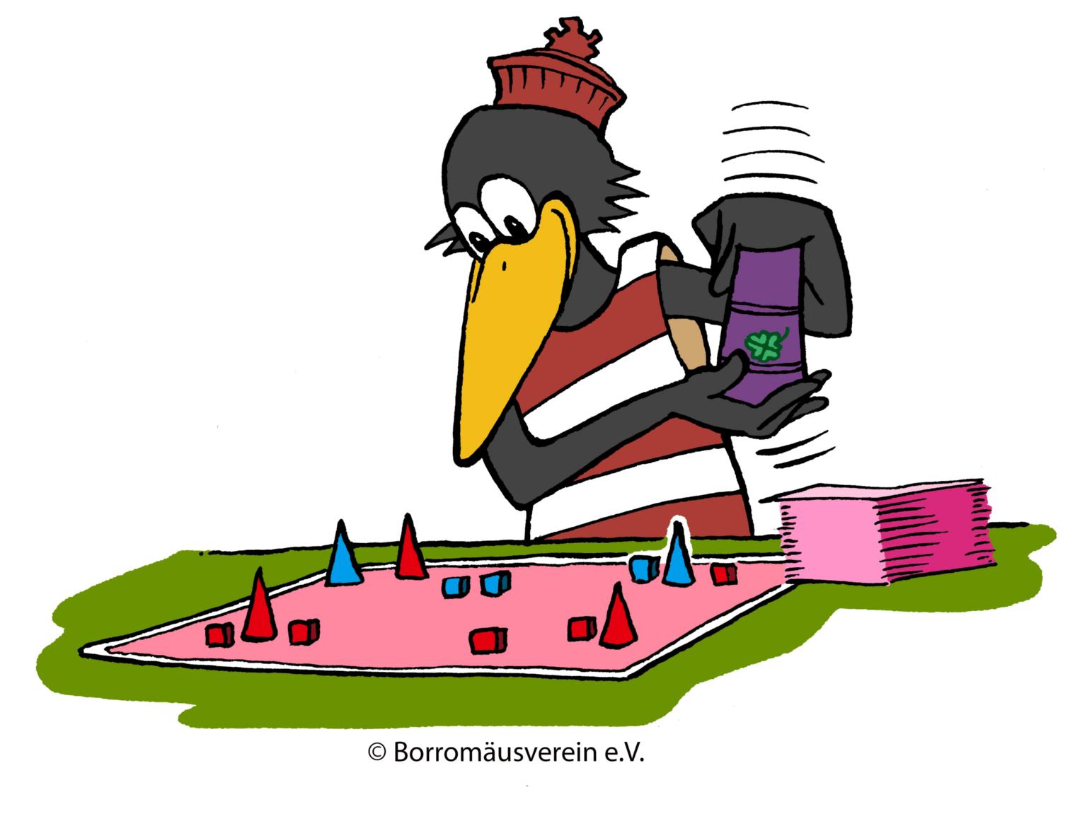 Fridolin_Wu___erfel_4c_____R_ (c) borromäusverein