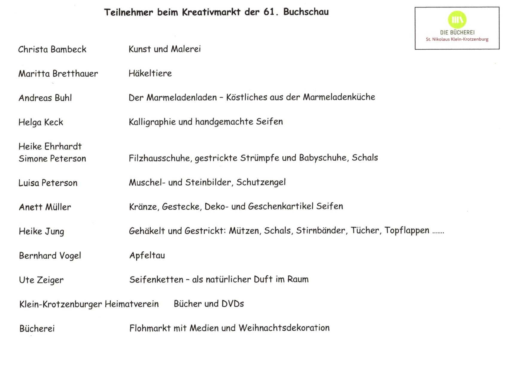 KünstlerBuchschau2420241013_17384091 (c) KÖB