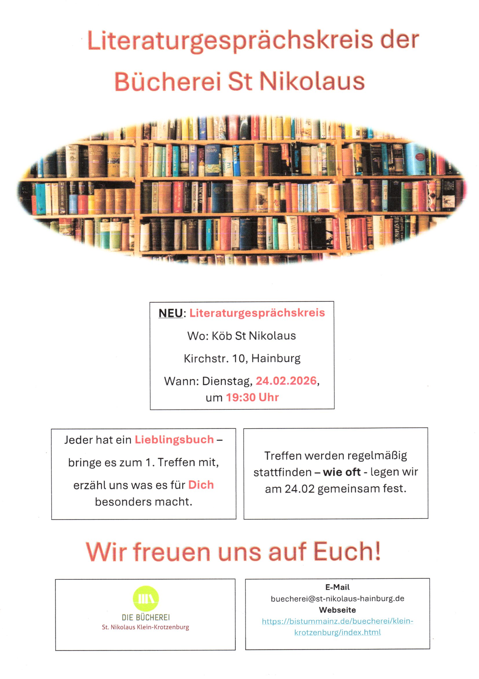 Literaturgesprächskreis20260202_11202258 (c) köb