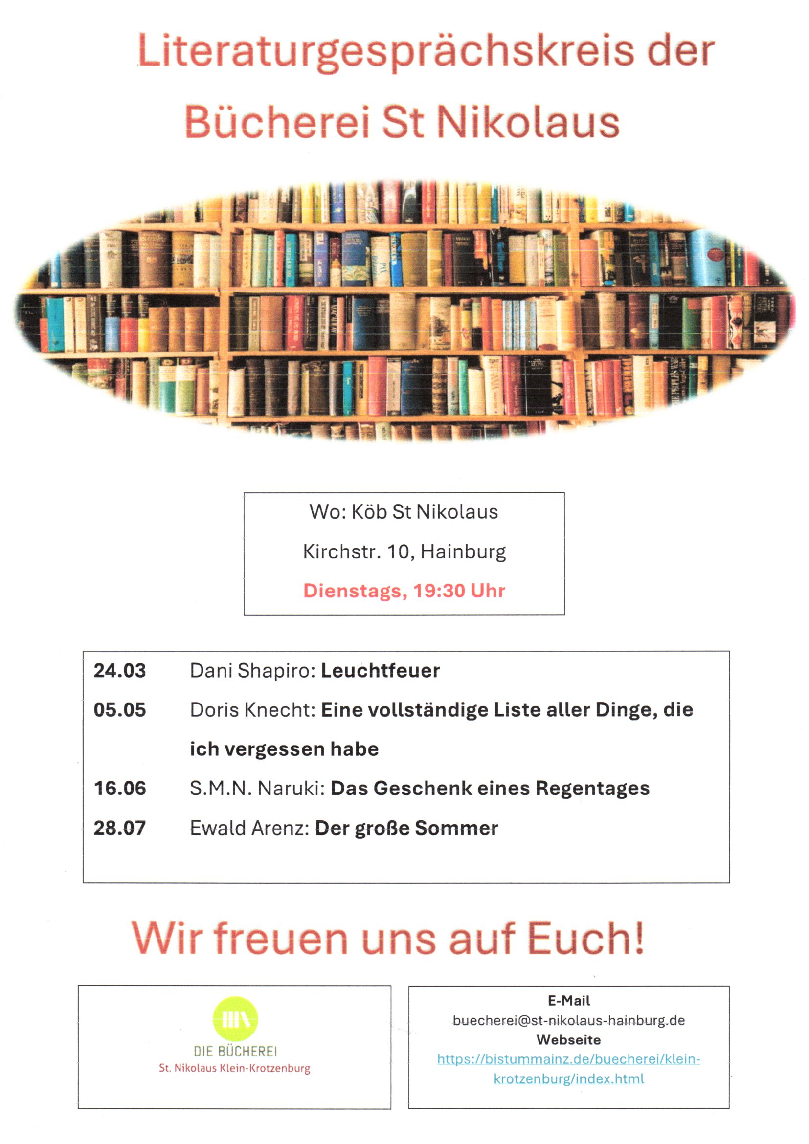 Literaturkreis20260319_10312289 (c) köb
