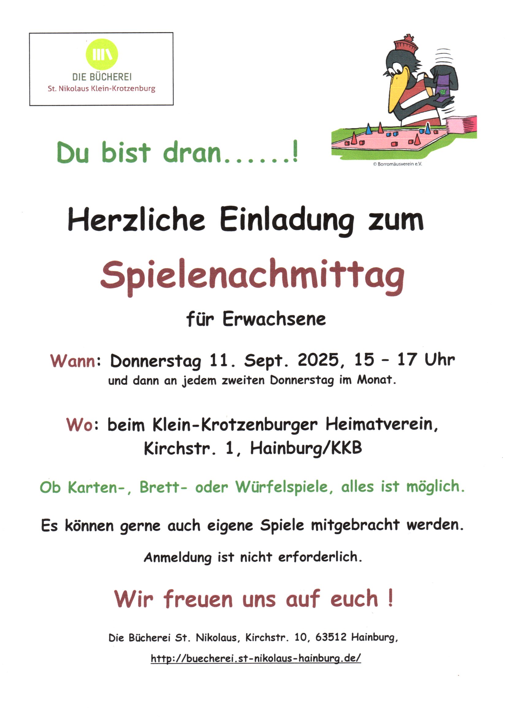 Spielenachmittag20250727_12023912 (c) KÖB