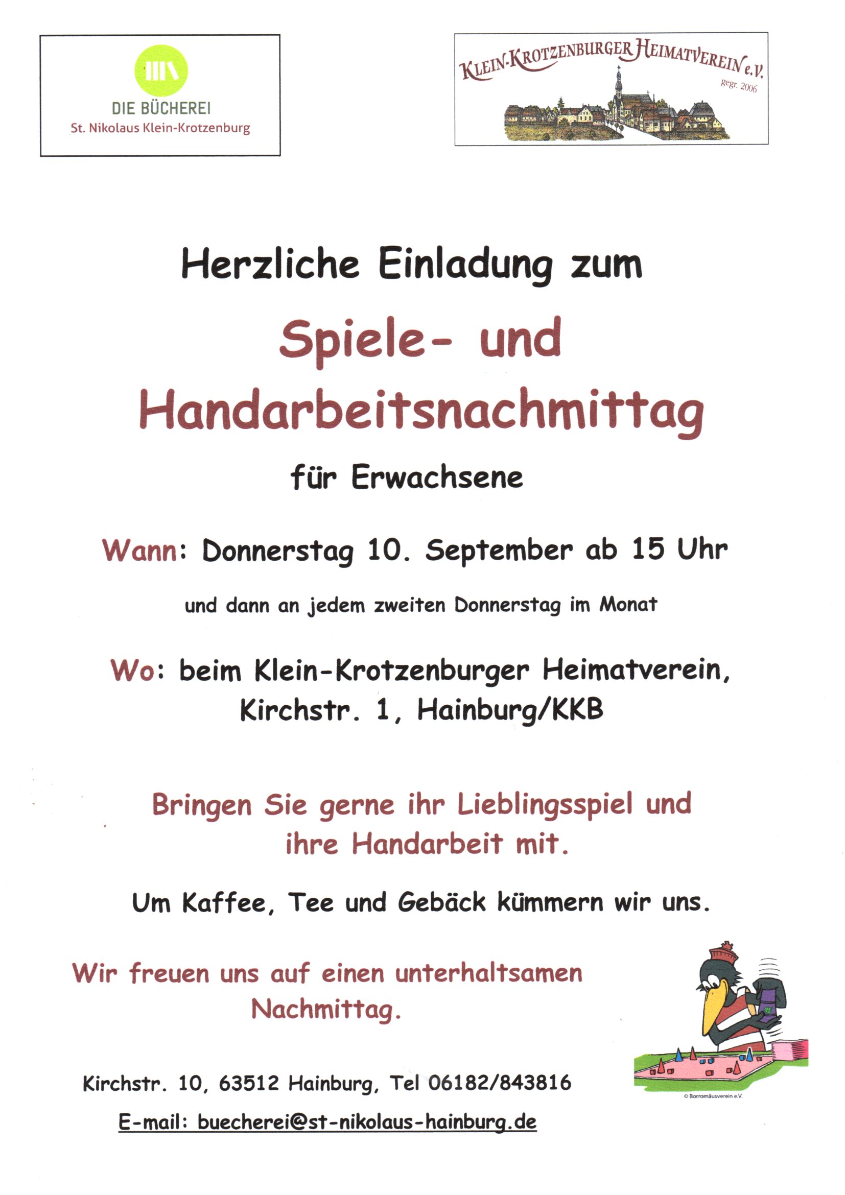 Spielenhandarb,20260721_09540625 (c) köb