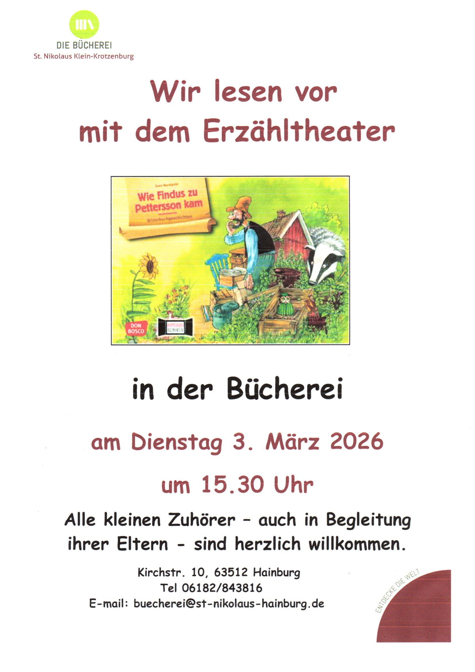 Vorlesen Findus20260209_12134002 (c) KÖB