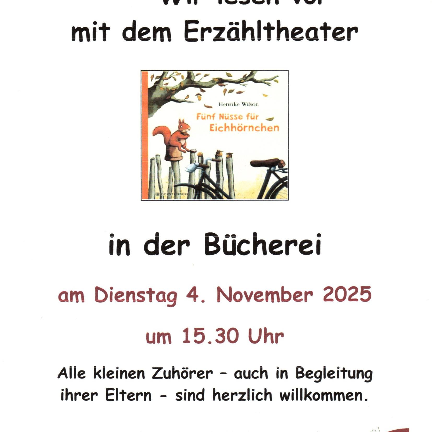 Vorlesen Nov2520251008_09583176