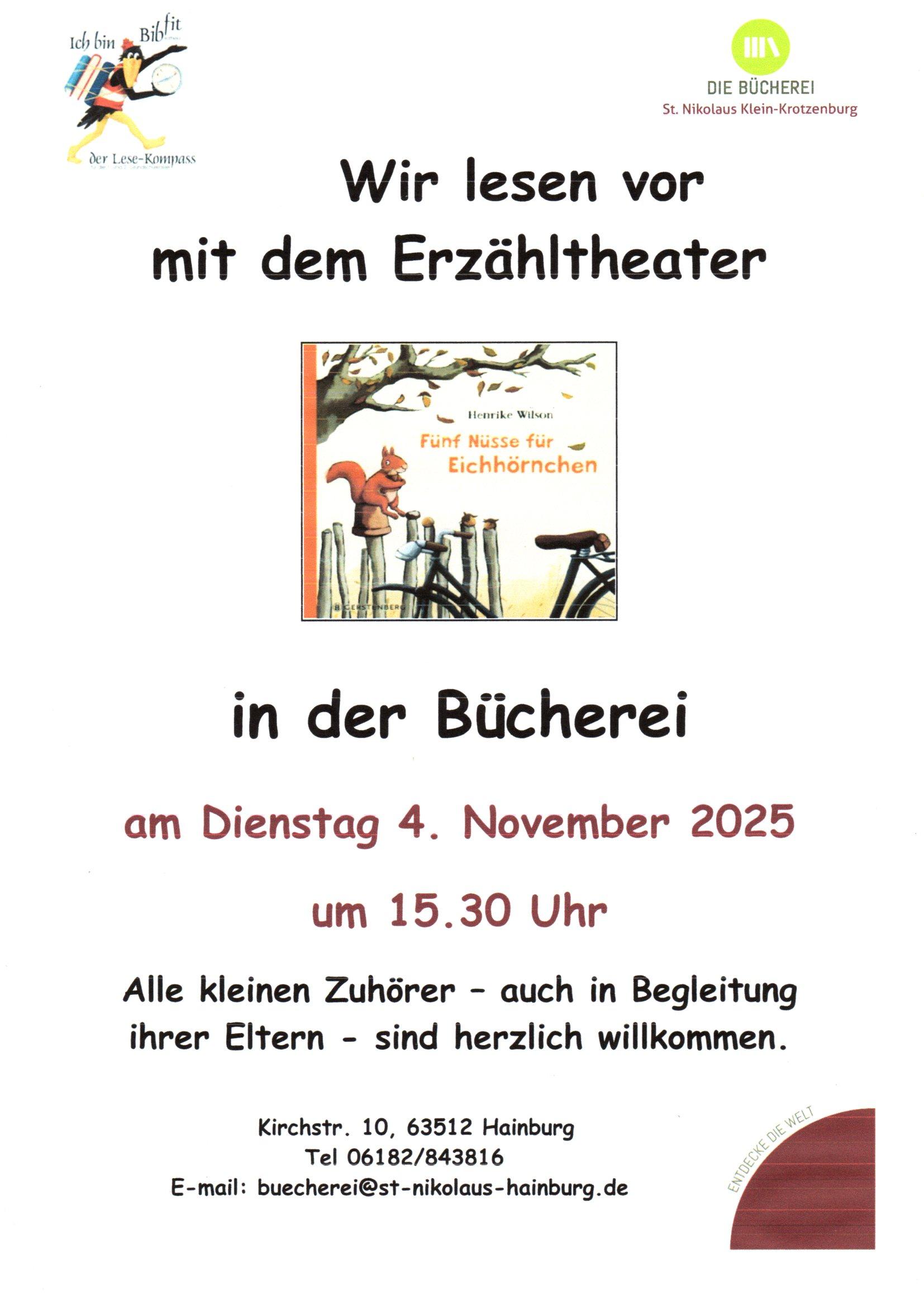 Vorlesen Nov2520251008_09583176