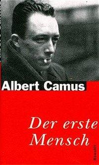 Camus