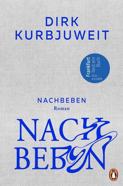 Kurbjuweit