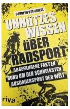Buch