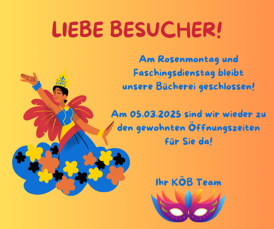 Fasching