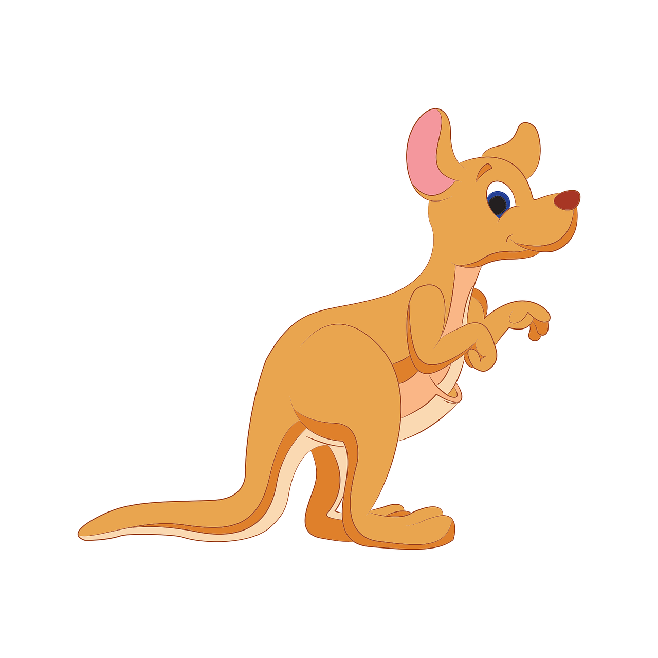 kangaroo-gee9023e07_1280 (c) www.pixabay.com
