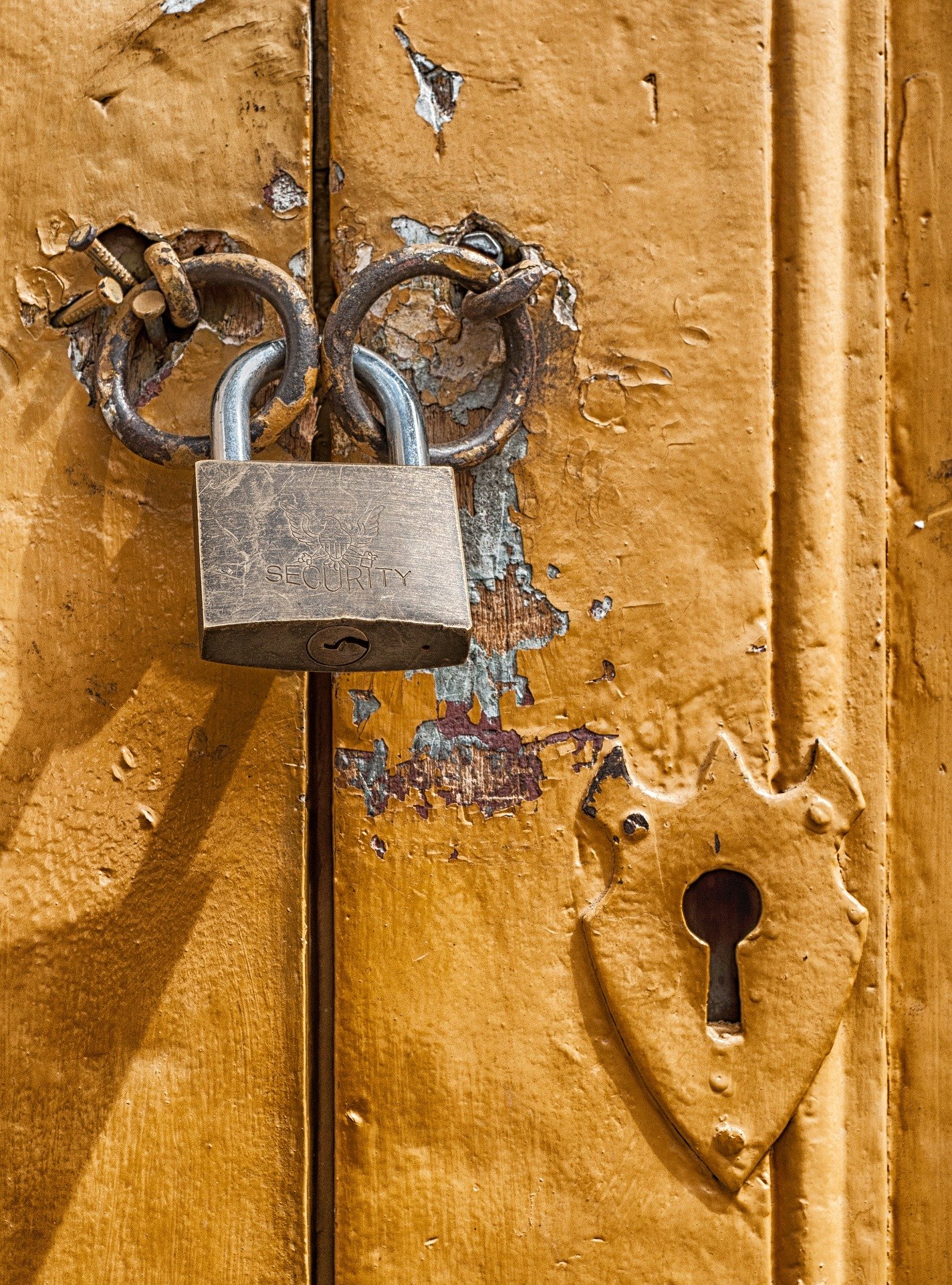 padlock-172770_1920 (c) www.pixabay.com