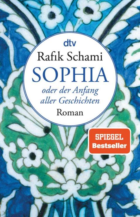 9783423146012__COVER_2D (Produktcover Web klein) (c) dtv Verlag