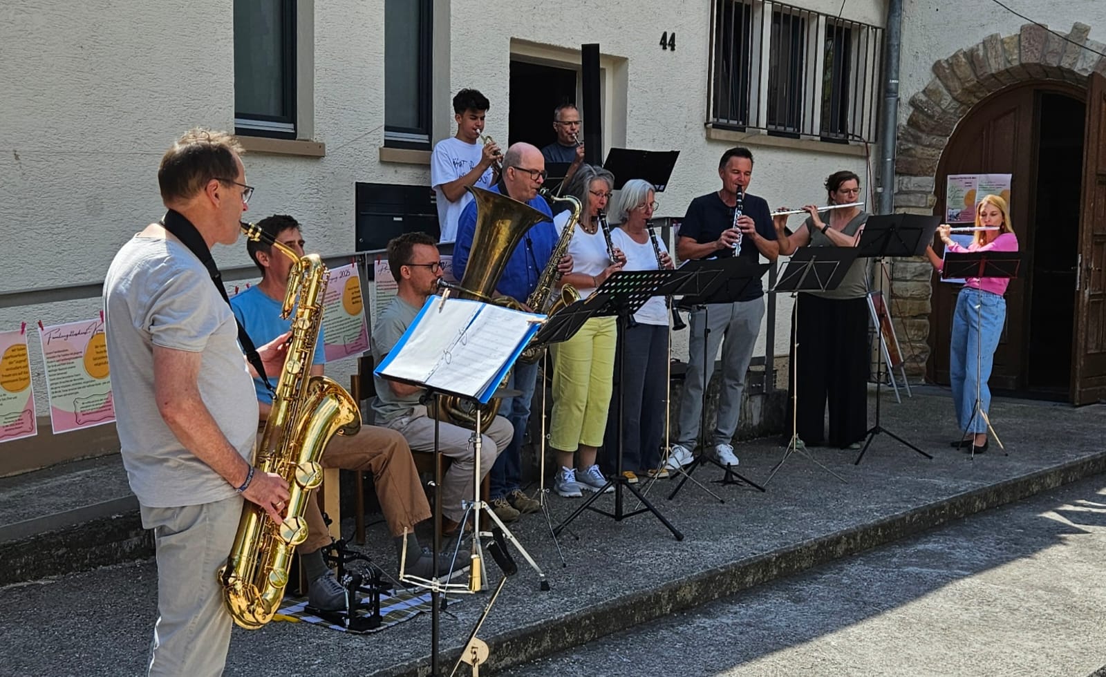 (c) KÖB St. Alban