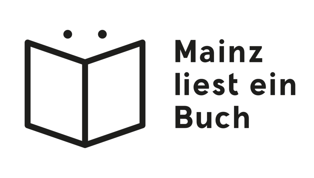 (c) Mainz liest ein Buch e.V.