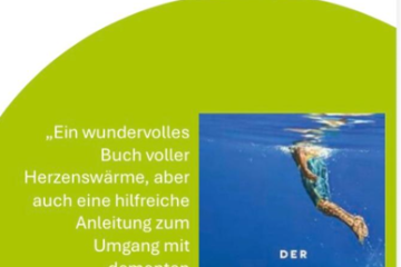 Literaturkreis_November_2026_neu