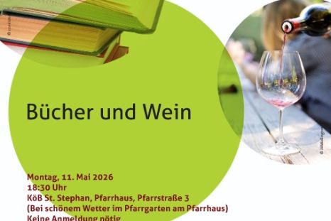 Bücher_und_Wein_Mai_2026