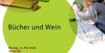 Bücher_und_Wein_Mai_2026