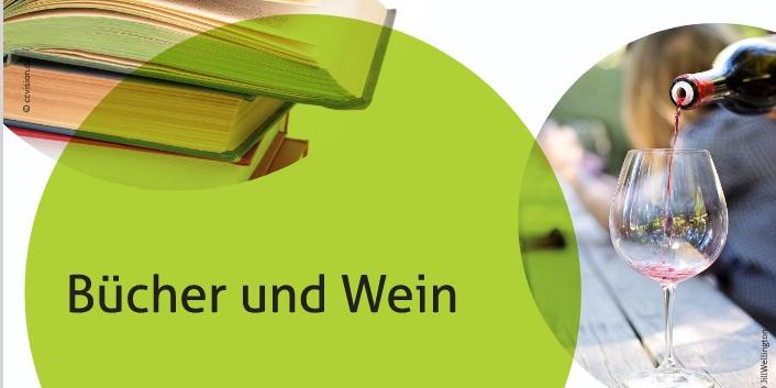 BücherundWEin_2025