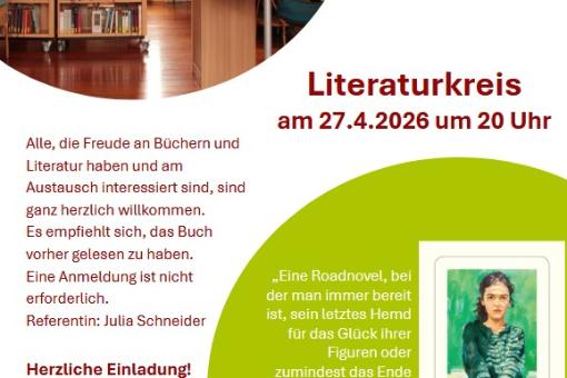 Literaturkreis_Bücherei_St_Stephan_April_2026