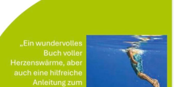 Literaturkreis_November_2026_neu