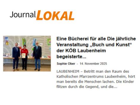 Eine-Buecherei-fuer-alle-Buecherei-Laubenheim-JL-Teaser (c) Jorunal Lokal