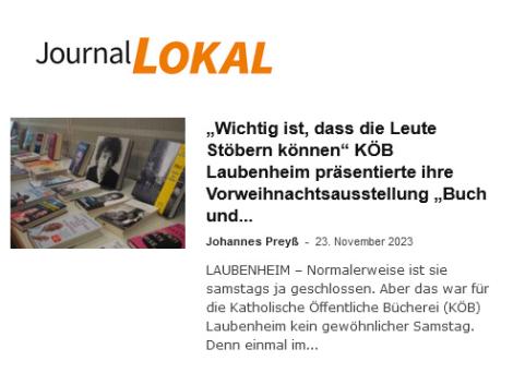 Wichtig-ist-dass-die-Leute-stoebern-koennen-Buecherei-Laubenheim-JL-Teaser (c) Journal Lokal