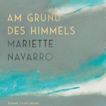 Am Grund des Himmels