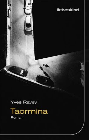 Taormina (c) Verlag Liebeskind