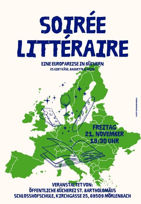 20251023_Soiree_21Nov2025 (c) Köb_Mörlenbach