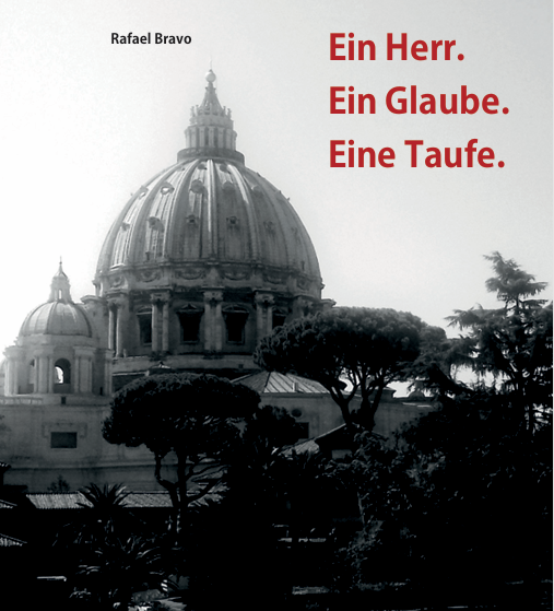 Buch Cover
