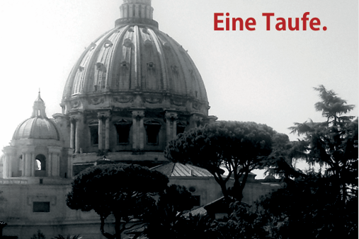 Buch Cover