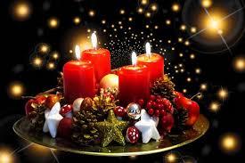 Advent