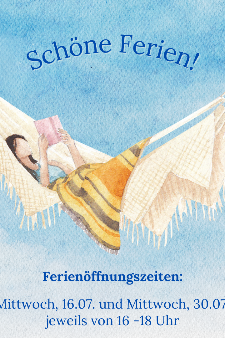 KÖB Nieder-Olm Ferienöffnungszeit 1(1)