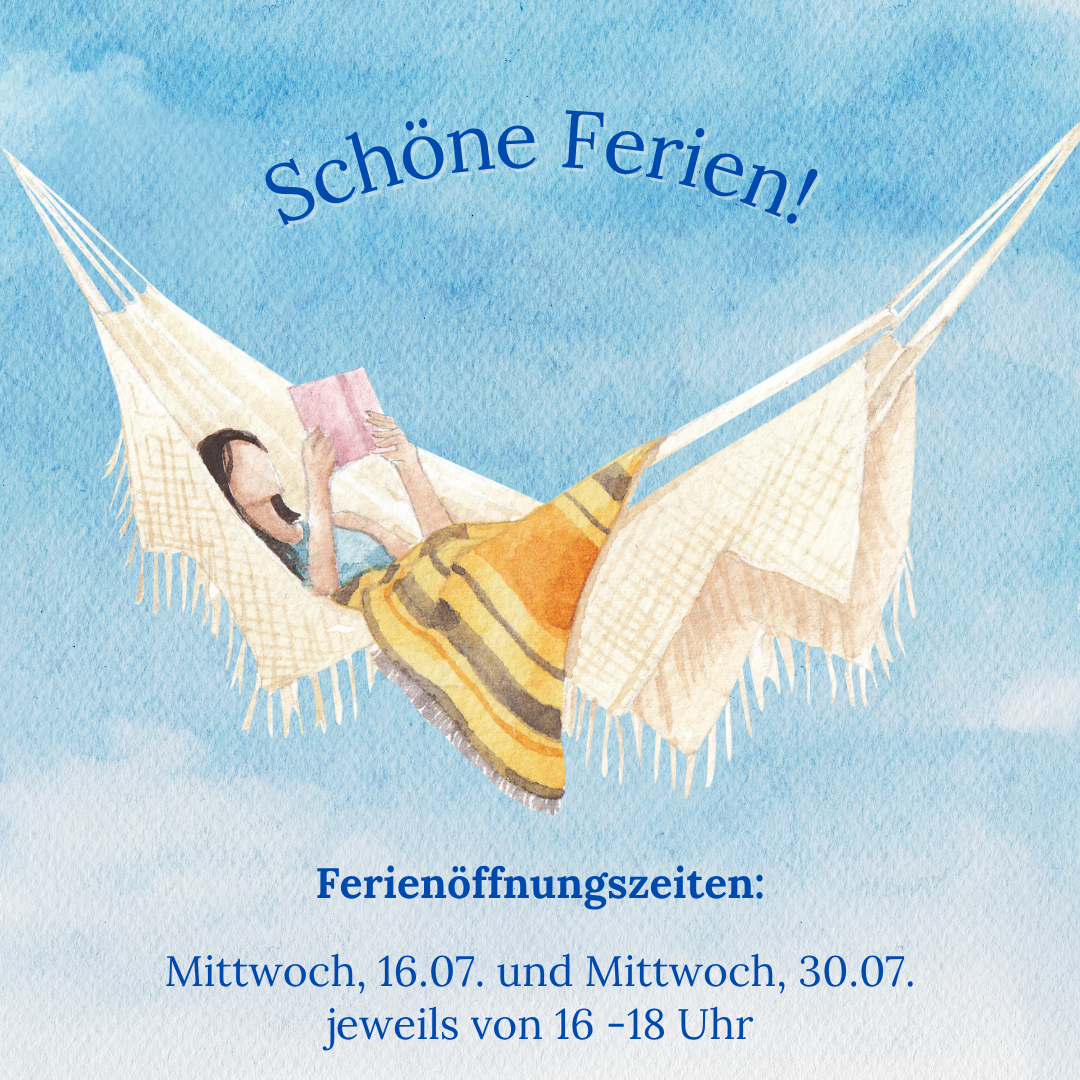 KÖB Nieder-Olm Ferienöffnungszeit 1(1) (c) canva