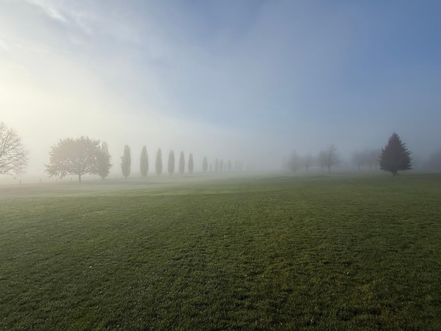 (c) KÖB Nieder Roden