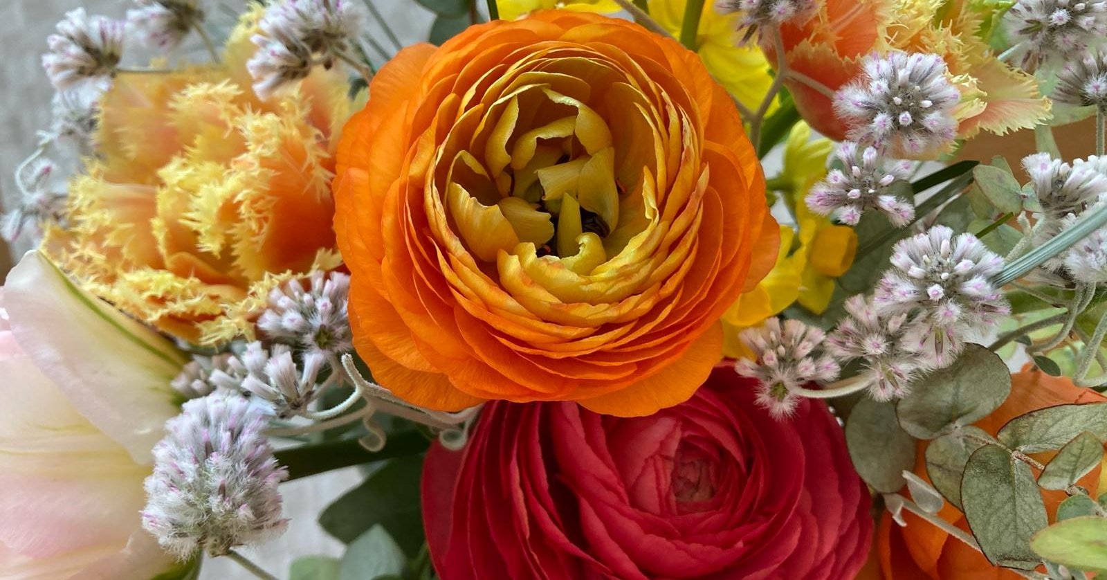 Osterferien | KÖB St. Matthias Nieder-Roden