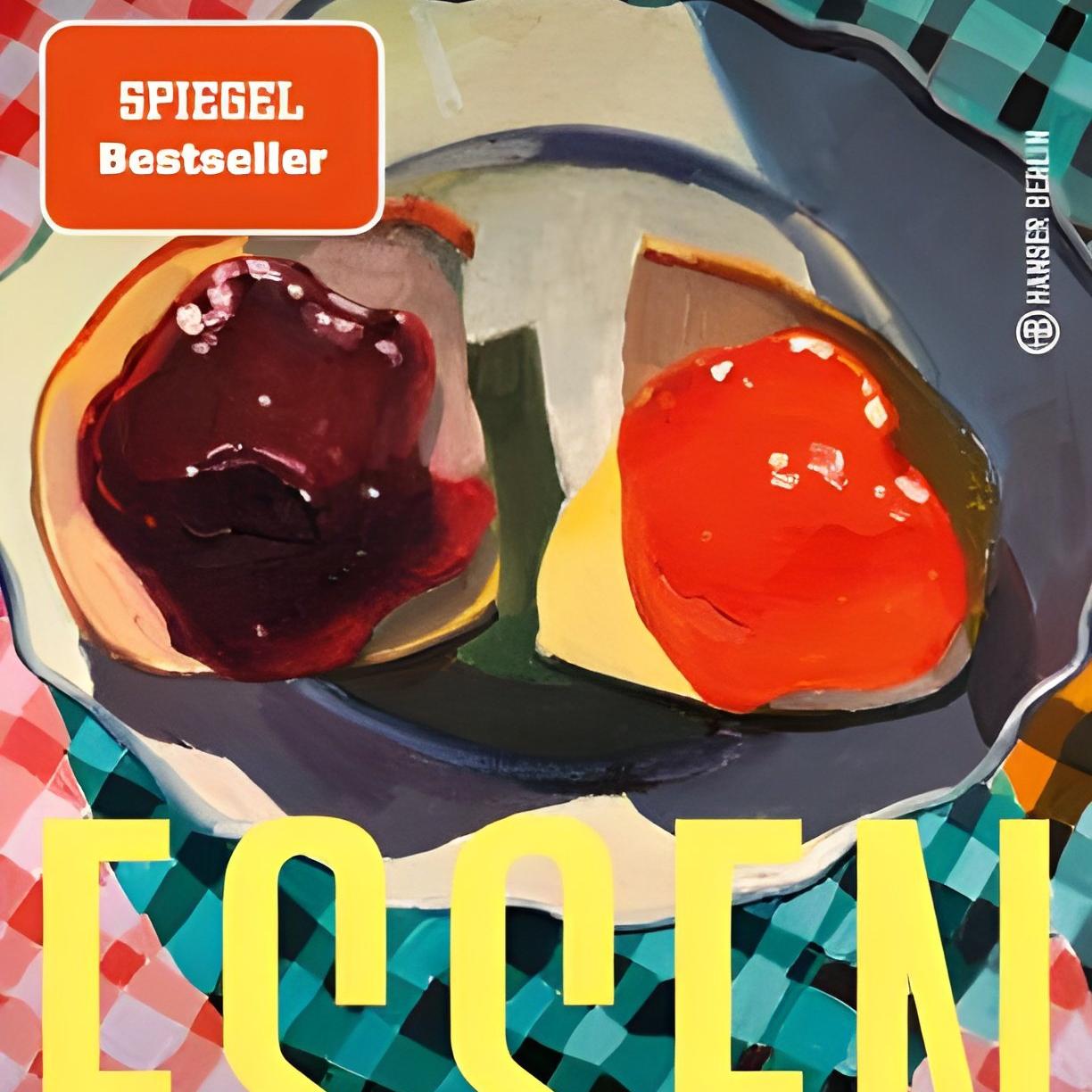Essen_Alina Bronsky