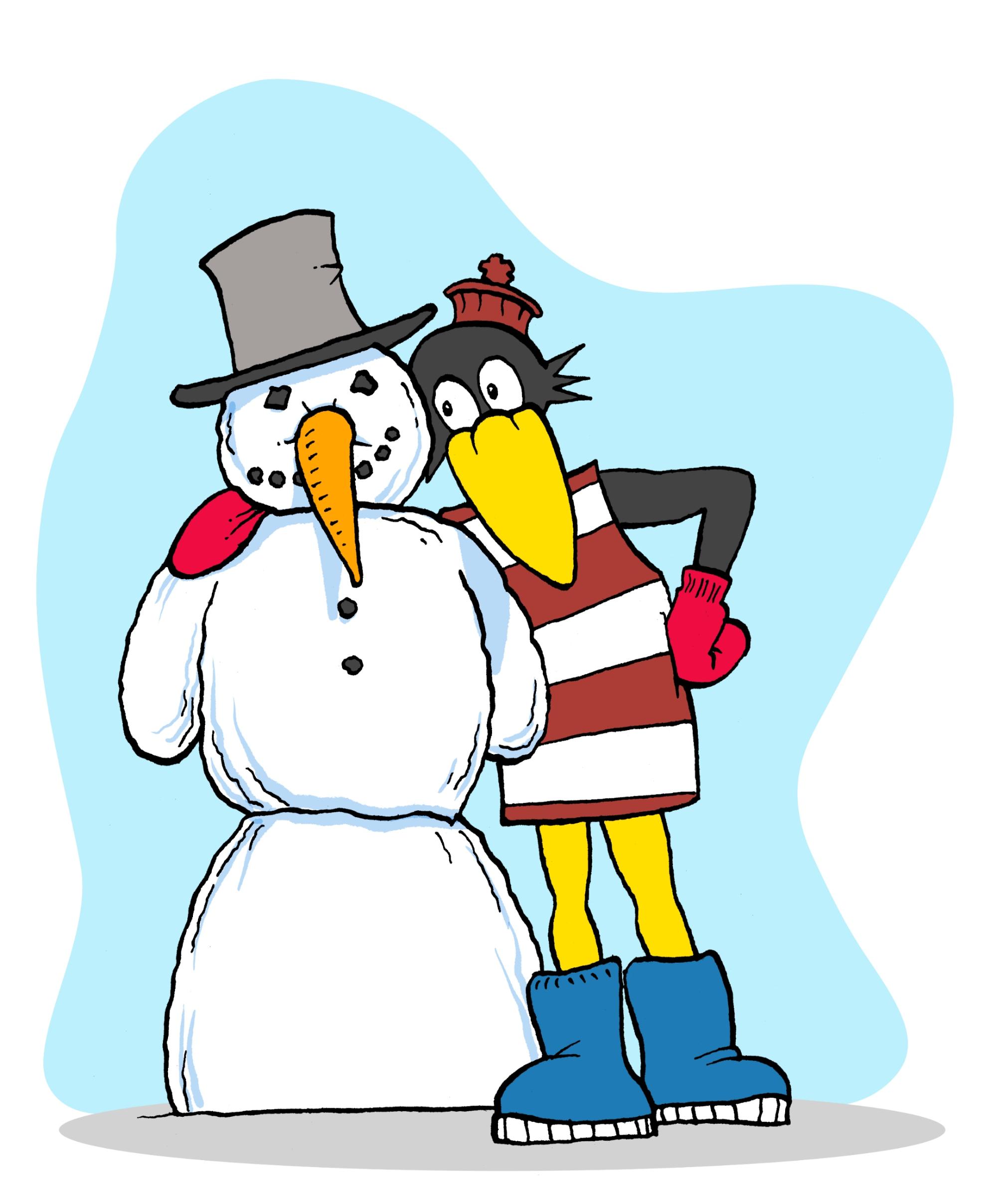 Fridolin_2024_Schneemann_4c_ohne