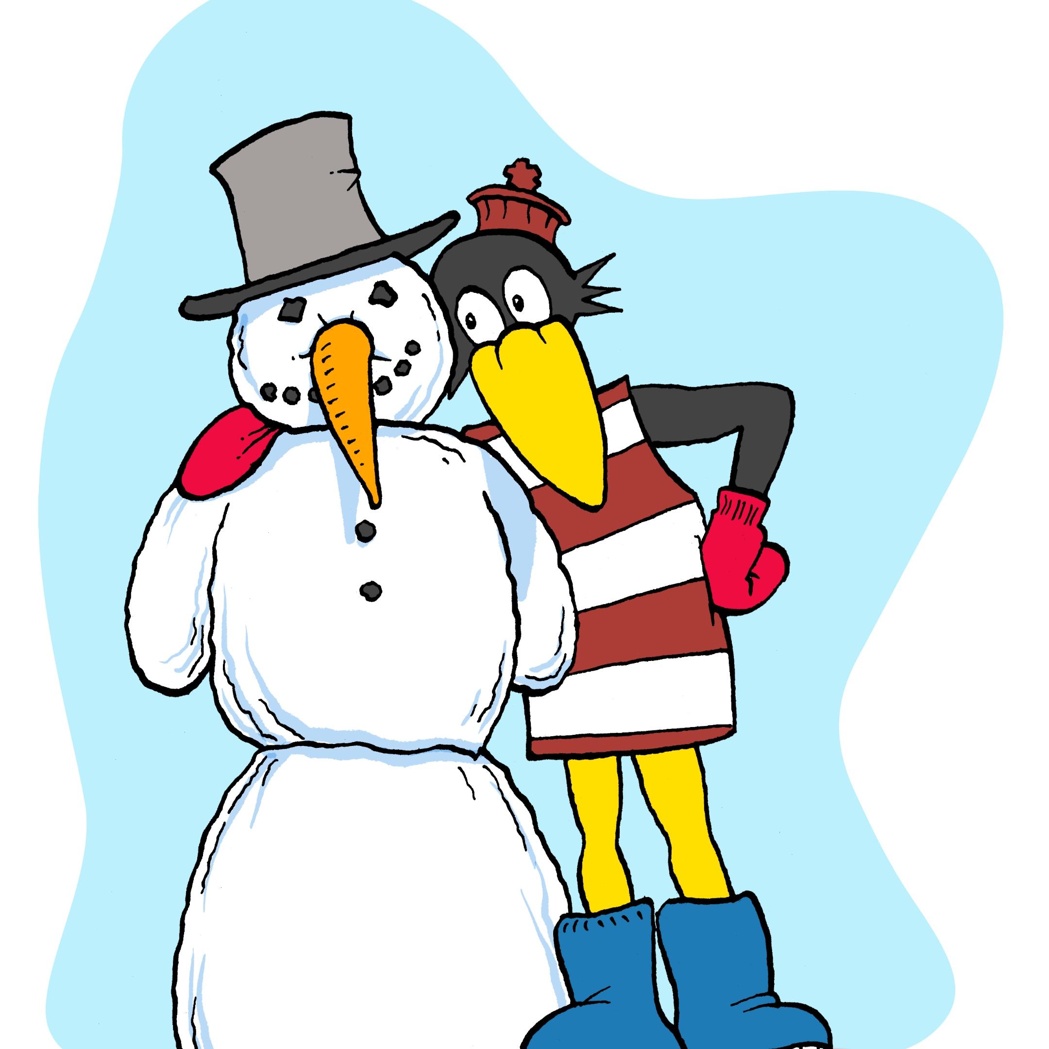 Fridolin_2024_Schneemann_4c_ohne