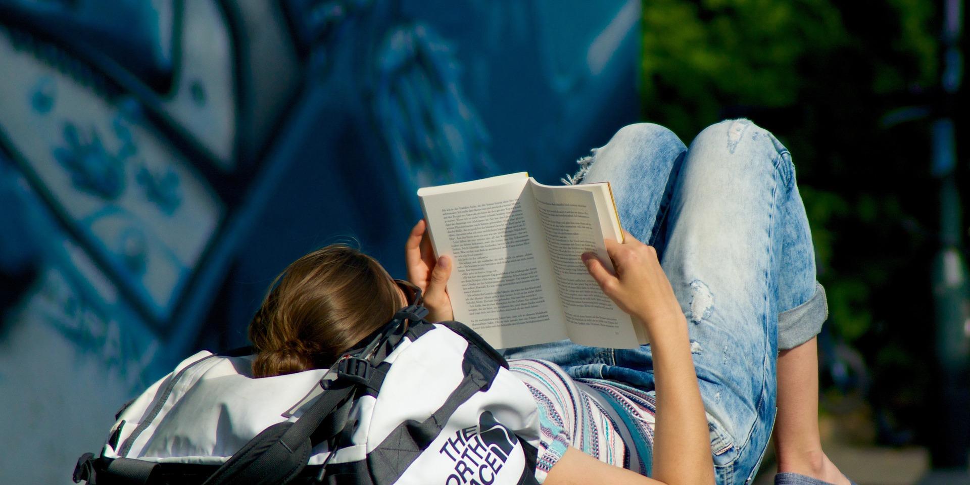 lesen (c) www.pixabay.com