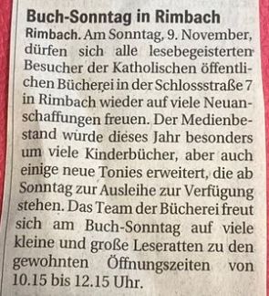 20251105_OZ-Artikel (c) OZ 05.11.2025