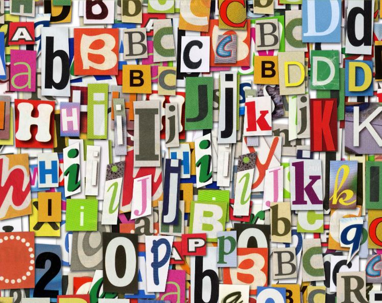 Buchsonntag_2025 (c) Borromäusverein