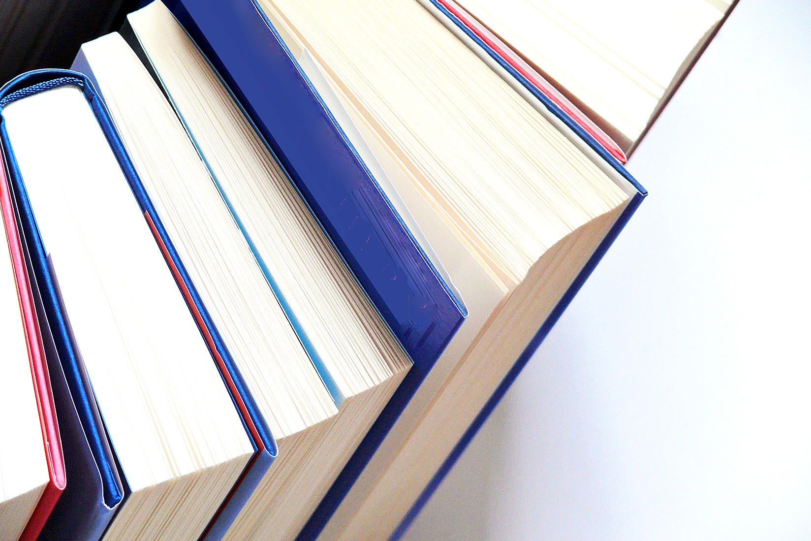 Buch (c) Lupo/pixelio.de