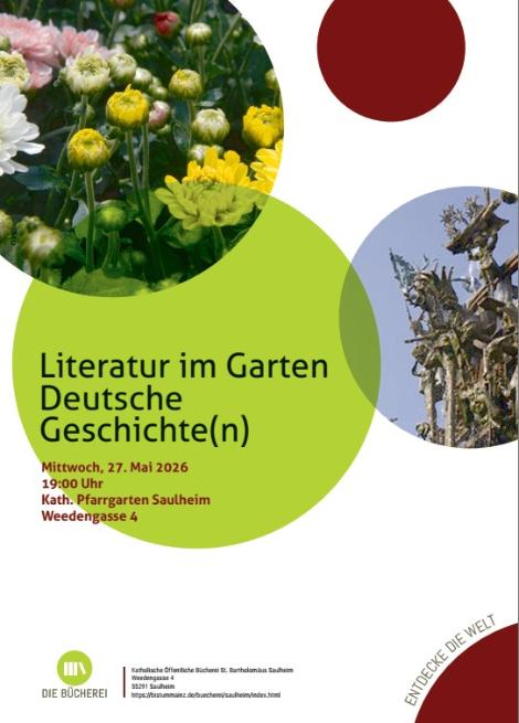 Deutsche Geschichte(n)2026 (c) AndreaPruess