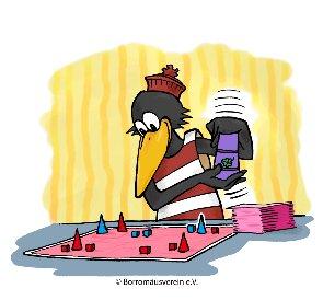 Fridolin_spielt_-.jpg_735464648 (c) Borromäusverein.de