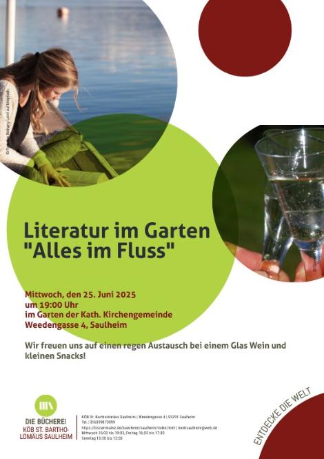 LiGa-Alles im Fluss 06-25 (c) Andrea.Pruess
