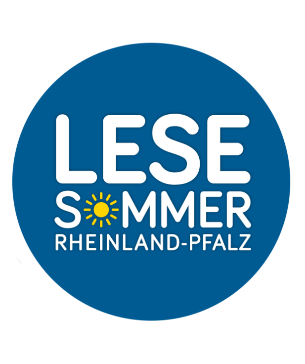NEUMANN-DESIGN-LBZ-LS21-Slider-Logo-Xx740 (c) lesesommer.de