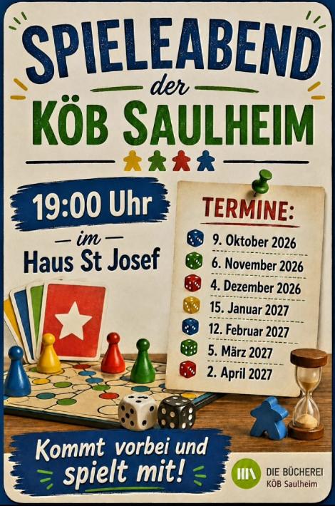 Spieleabend 26.27 (c) AndreaPruess
